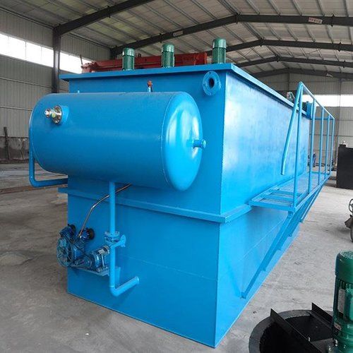 計量泵***全知識講解 學(xué)會你就是專家啦！